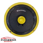 Maxeeder SD611 میدرنج مکسیدر