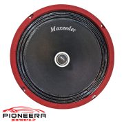 Maxeeder SD803 میدرنج مکسیدر
