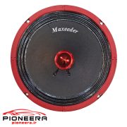 Maxeeder SD804 میدرنج مکسیدر