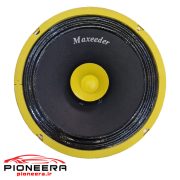 Maxeeder SD811 میدرنج مکسیدر
