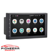 Onkoyso 2+32 مانیتور 7اینچ